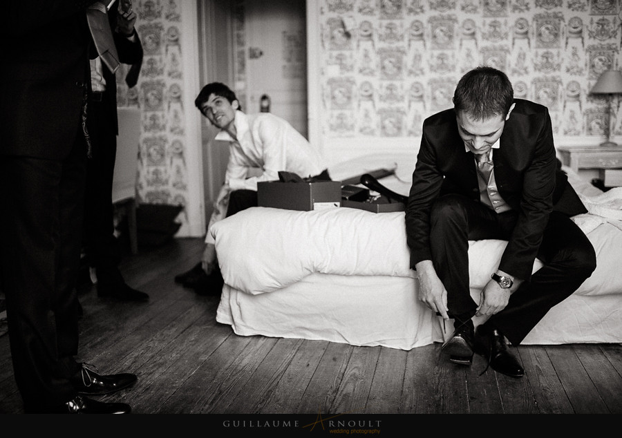 Guillaume-Arnoult-photographe-reportage-de-mariage-J&M-79